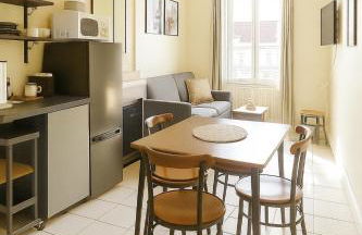 Les Lodges du Castel - Foto 26