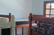Condominio Morada da Praia - Photo 11