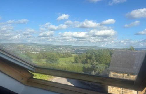 Oak Tree Cottage - Pendle - Forest of Bowland - Foto 19