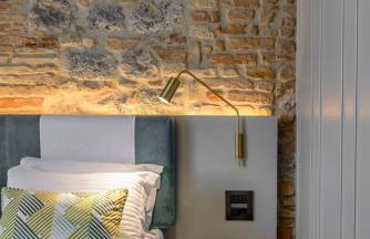 Locanda dei Logi - Foto 45