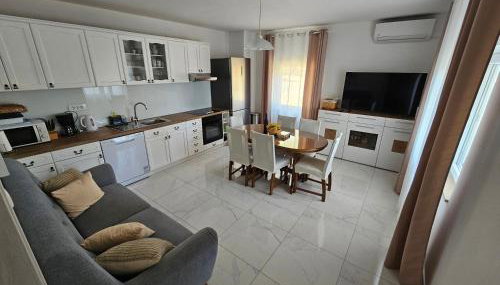 Holiday house Tunjarice - Foto 4