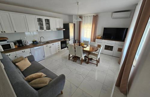 Holiday house Tunjarice - Foto 4