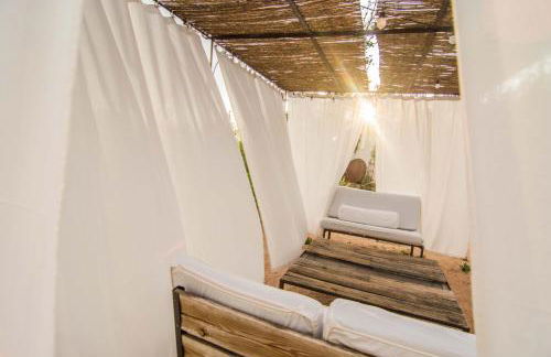 Casa Rural La Alameda - Foto 18