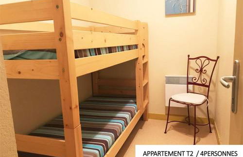 Coin d'Aubrac Hotel, Restaurant & SPA De luxe - Foto 55