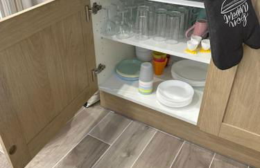 La Chardonnière - Photo 16