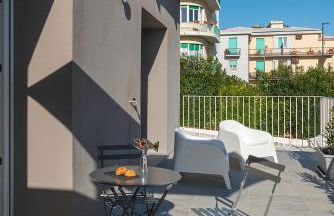 IDA di Ilaria Caprioglio - Foto 50