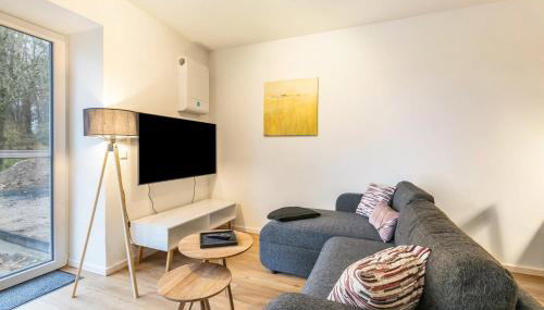 Willewatt Wohnung 1 - Foto 2