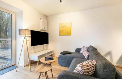 Willewatt Wohnung 1 - Foto 2