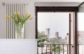 GOMES COMFORT HOUSE - Foto 25