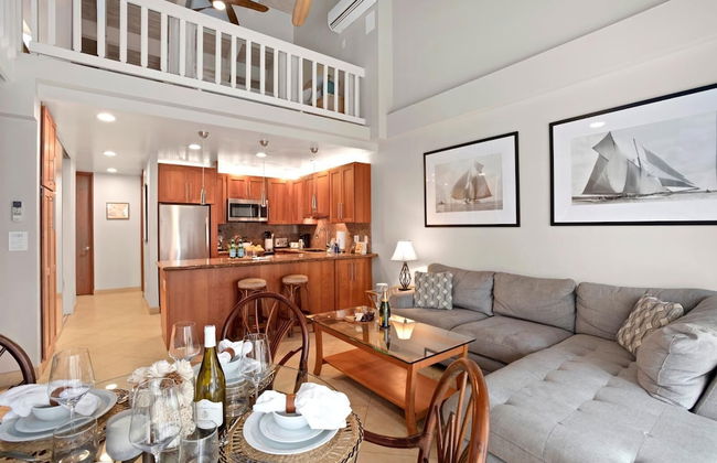 Papakea by KBM - Foto 60