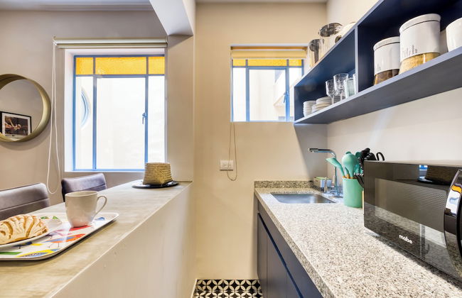 VICENTE SUAREZ by Mr. W - Foto 33