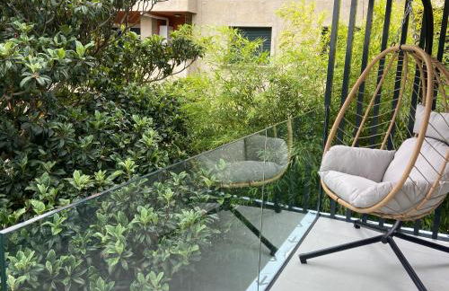 CasaDoPrado - Foto 50