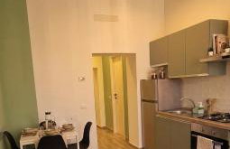 Manna House-Relax vicino al mare - Photo 3