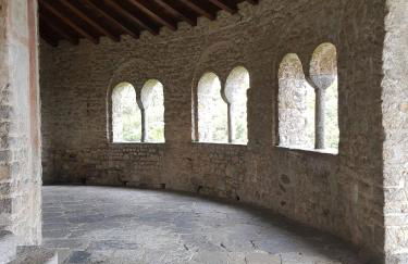 Residenza La Cascata - Foto 72