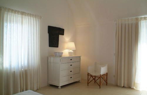 Masseria Frassaniti - Foto 22