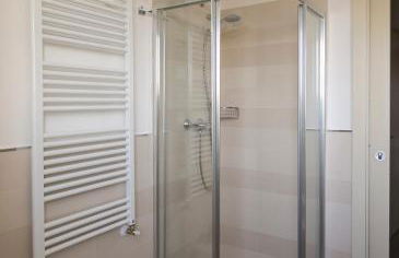 Residenza Riva Azzurra - Foto 62