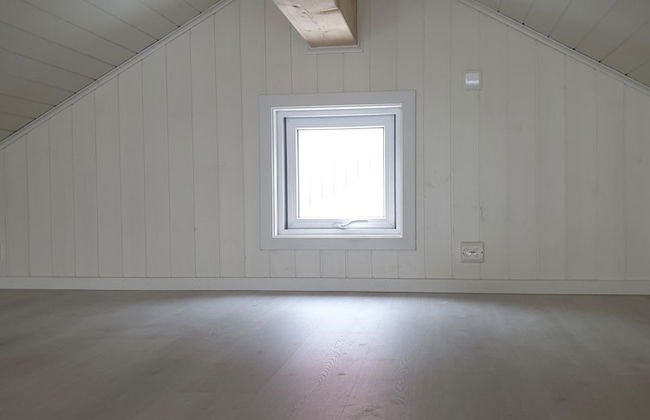 Finnvika Lodges - Photo 5