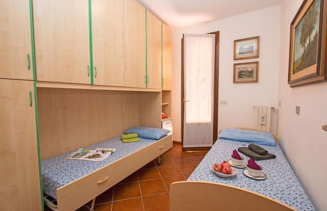 Le Ortensie 1 Apartment by Wonderful Italy - Foto 10