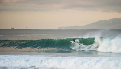 Sailaway Cabin B - Foto 2