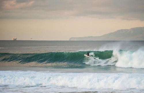 Sailaway Cabin B - Foto 2