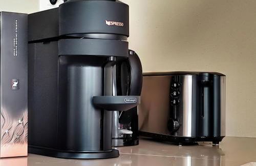 Holiday Home Arden Stadthaus Teneriffa by Interhome - Foto 41