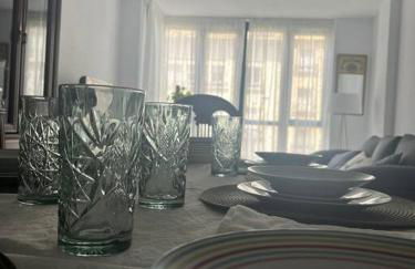 Apartamento Medina Azahara - Photo 20