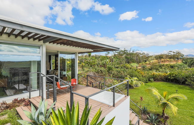 Bella Luna - Luna 33 - Photo 1