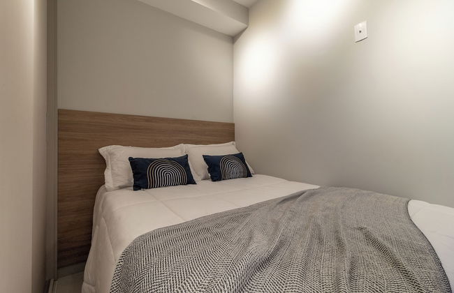 Akile W Perdizes - Foto 3