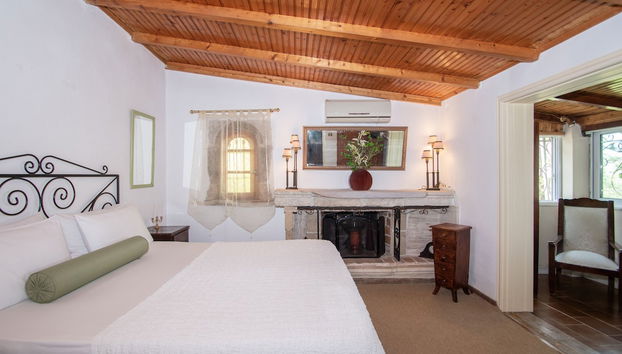 Palazzo Di Angelo by "elite" - Foto 2, Habitación