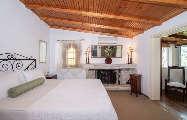 Palazzo Di Angelo - Foto 1