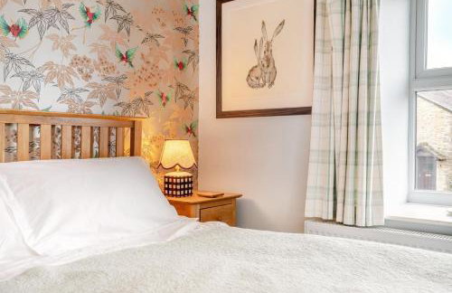 3 Bed in Appersett oc-ds944 - Photo 28