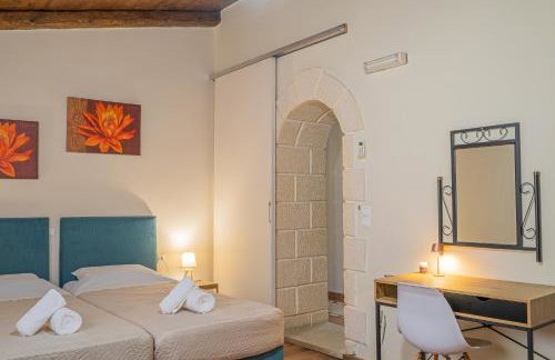 Neriana Villa - Garden Paradise - Foto 19