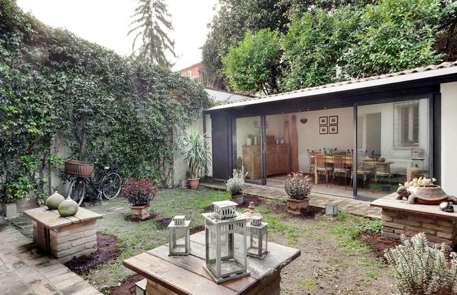 La Dimora Medievale Del Duca - Foto 25