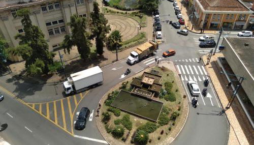 Apartamento da Maria Eunice - Foto 5