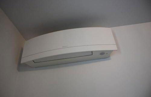 Attico Sole e Mare - Foto 36