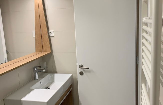 Apartmaji Salinera - Foto 15