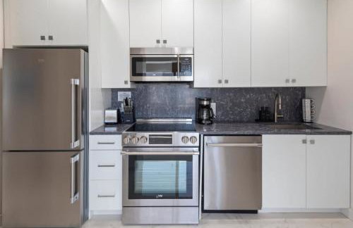 Ammos Luxury Living- Santorini Suite - Foto 6