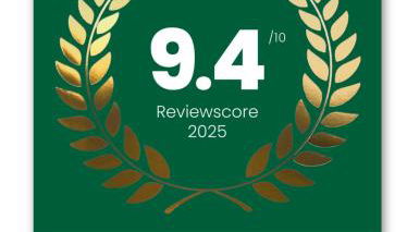 Rez de jardin OU ascenseur 4 ieme PISCINE -WIFI-Dans le Village naturiste holidaysochic - Foto 3