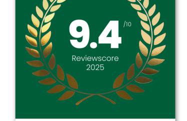 Rez de jardin OU ascenseur 4 ieme PISCINE -WIFI-Dans le Village naturiste holidaysochic - Photo 3