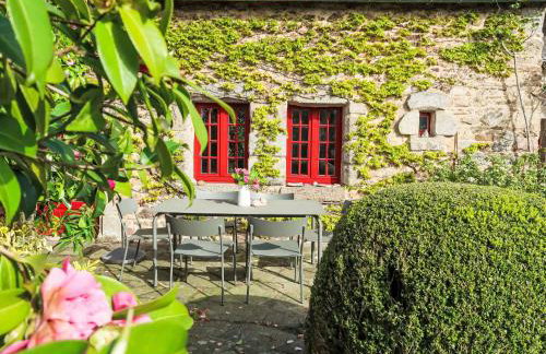 Holiday Home Dolce Vita by Interhome - Foto 13
