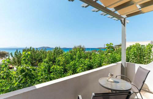 Perasma Studio 1a - Photo 1