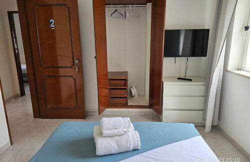 Blife Allya private apartment - Foto 27