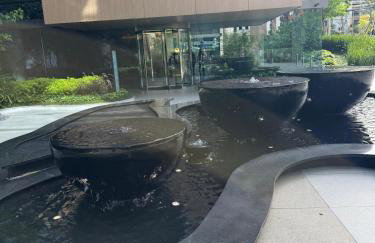 Carlos Gomes Square - No coração econômico de POA - 712 - Foto 18