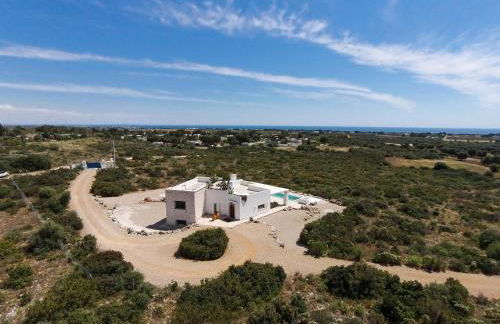 Villa Chianca by Perle di Puglia - Foto 106