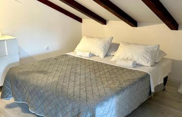 Villa Hera Sevid - Foto 44