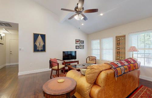 Charming Delight - Foto 6