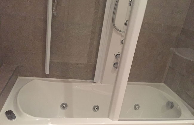 The Arc Residence - Photo 14