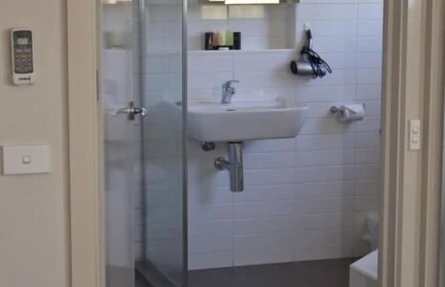 Central Shepparton Apartments - Photo 15