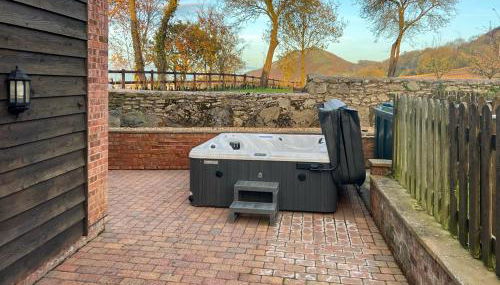 Uk46589 - Kibble - Photo 2