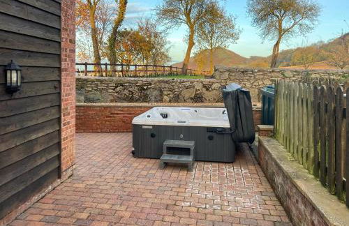 Uk46589 - Kibble - Photo 2